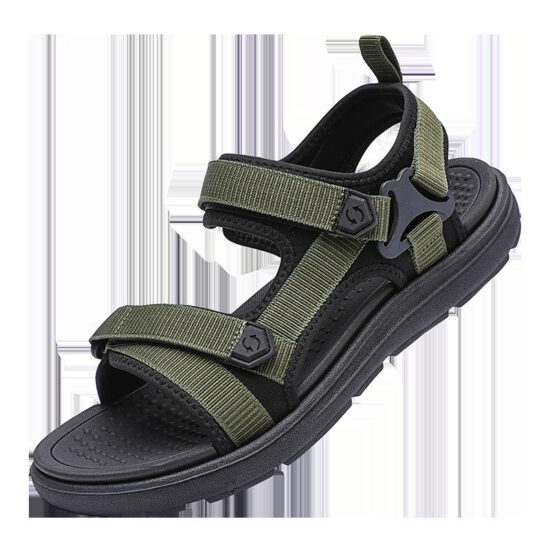 mens-eva-slide-sandals-soft-sole-non-slip