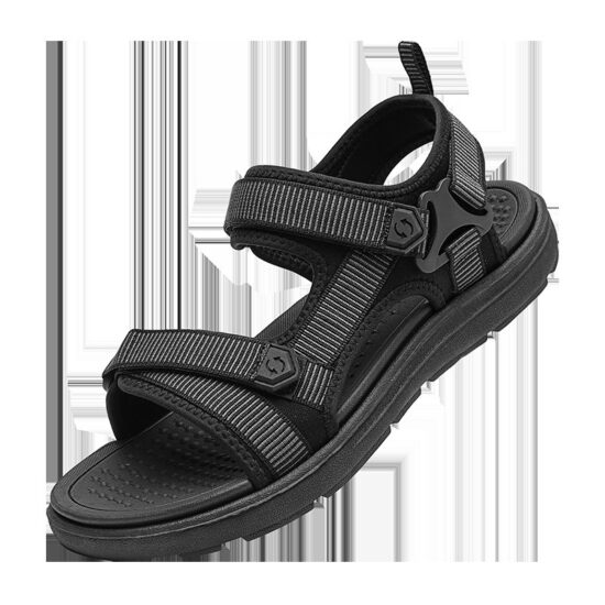 mens-eva-slide-sandals-soft-sole-non-slip