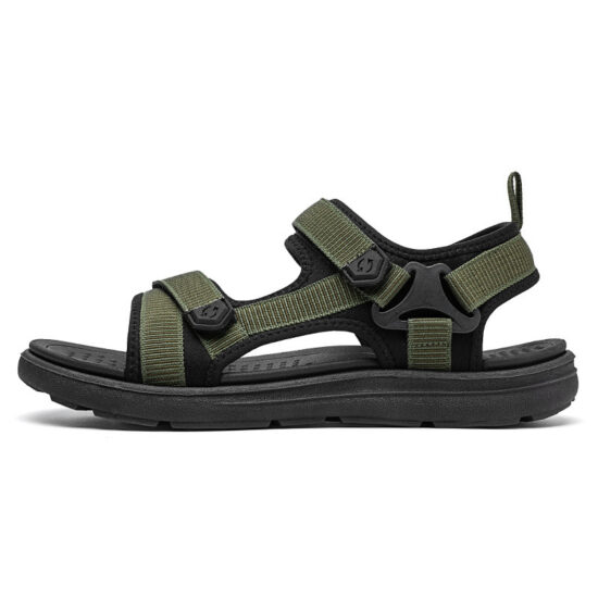 mens-eva-slide-sandals-soft-sole-non-slip