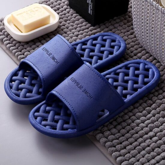 mens-flip-flop-sandals-summer-beach