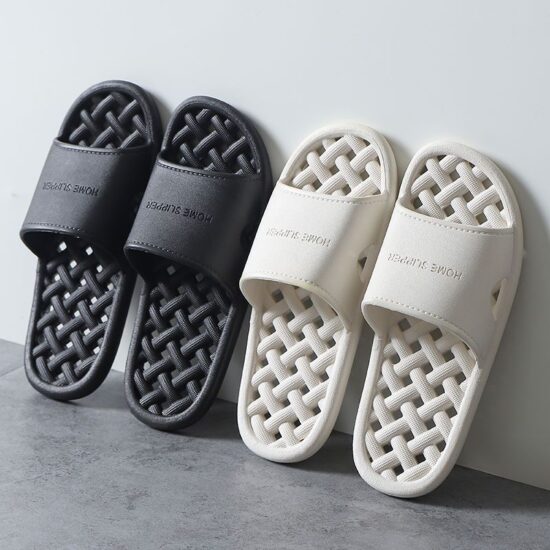 mens-flip-flop-sandals-summer-beach