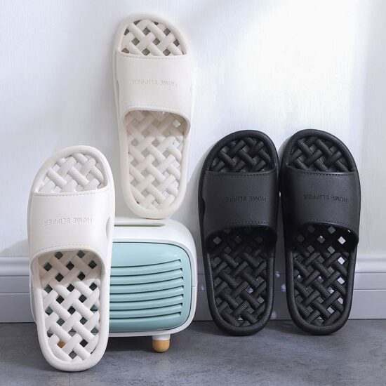 mens-flip-flop-sandals-summer-beach