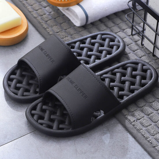 mens-flip-flop-sandals-summer-beach