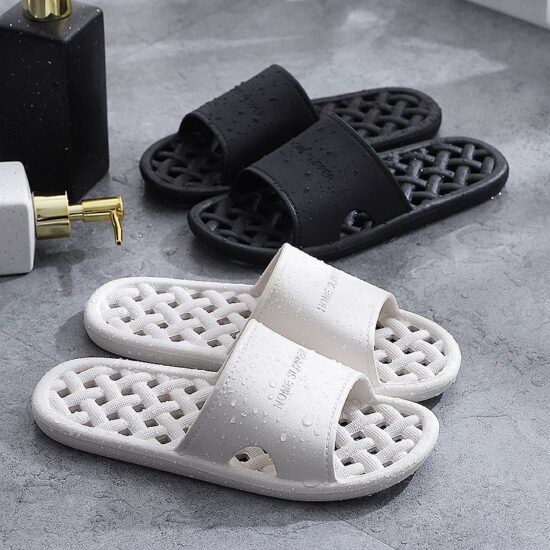 mens-flip-flop-sandals-summer-beach