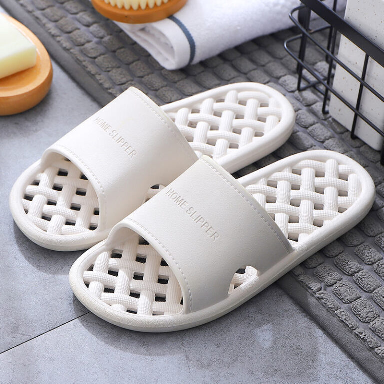 mens-flip-flop-sandals-summer-beach