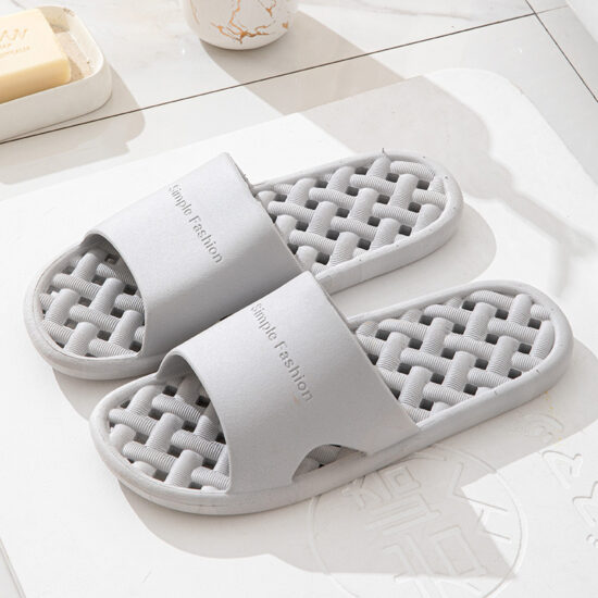 mens-leather-sandals-summer-style