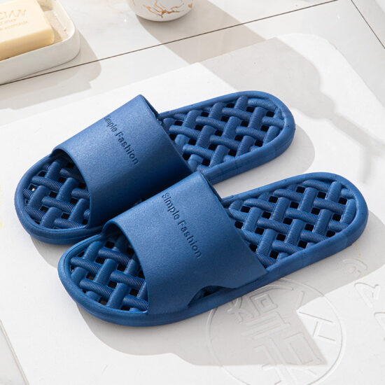 mens-leather-sandals-summer-style