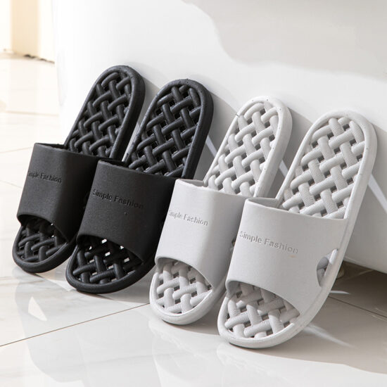 mens-leather-sandals-summer-style