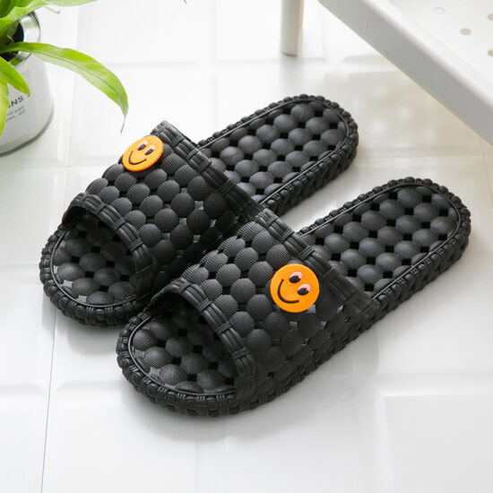 mens-minimalist-sandals-lightweight