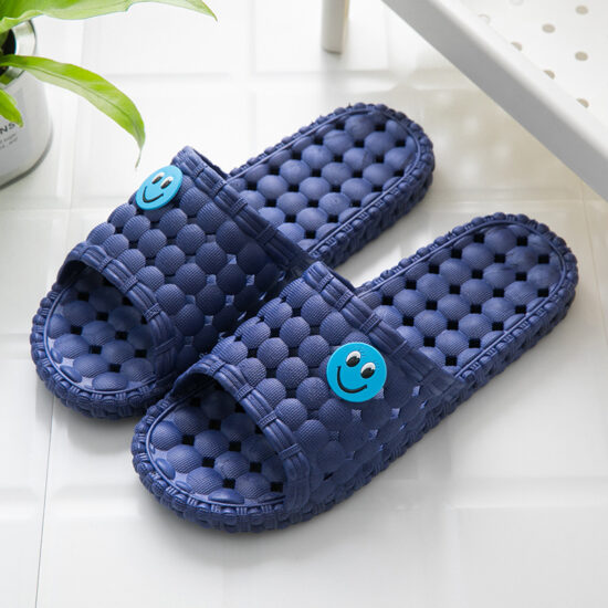 mens-minimalist-sandals-lightweight