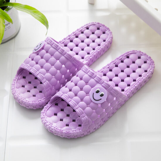 mens-minimalist-sandals-lightweight