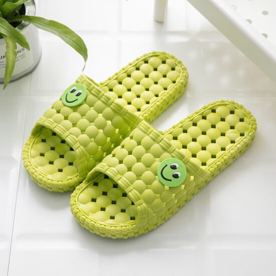 mens-minimalist-sandals-lightweight