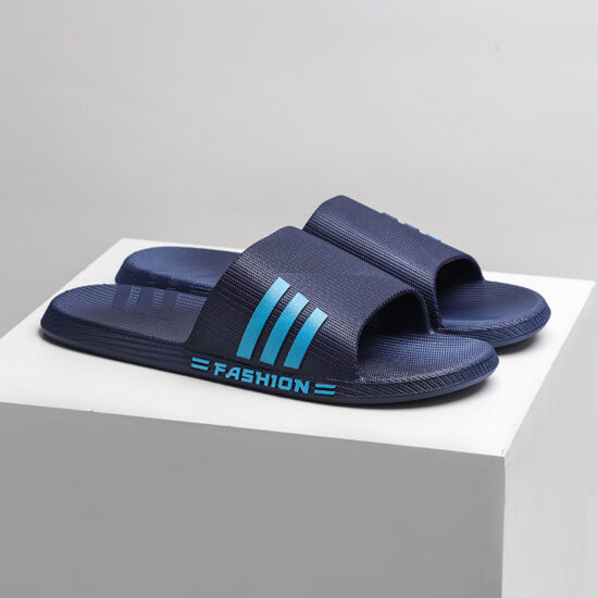 mens-slide-sandals-pool-beach