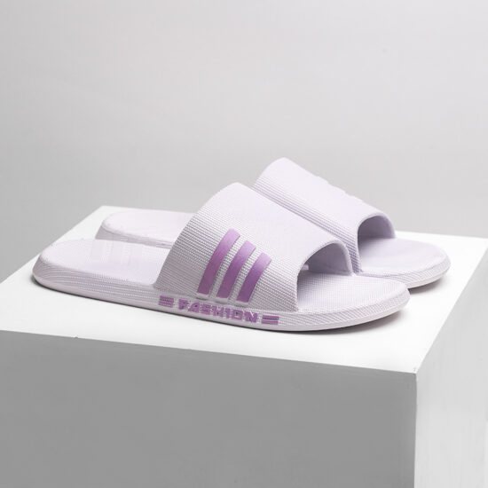 mens-slide-sandals-pool-beach