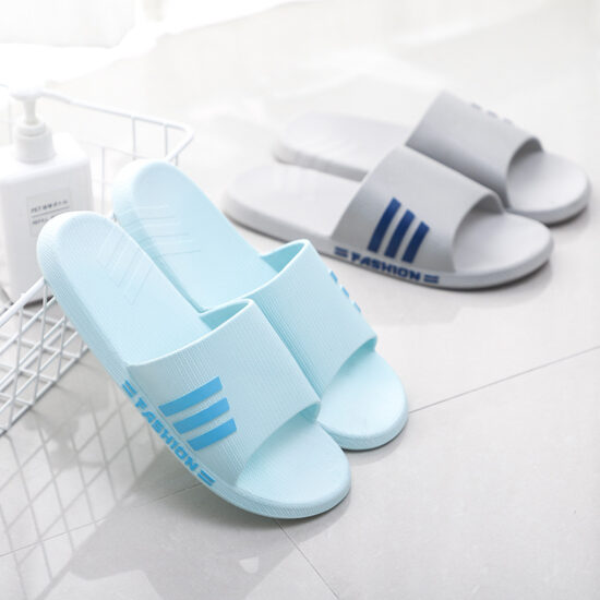 mens-slide-sandals-pool-beach
