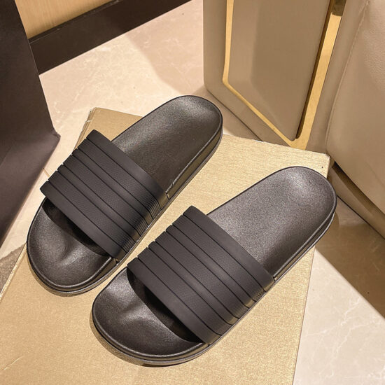 mens-trendy-platform-sandals