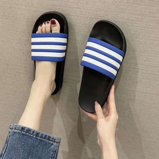 mens-trendy-platform-sandals