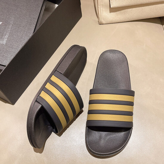 mens-trendy-platform-sandals