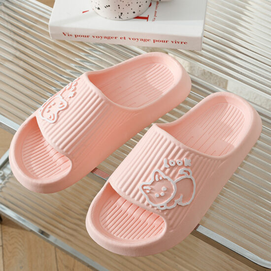 mens-wide-fit-sandals-extra-comfort