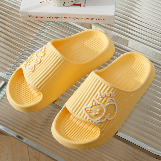 mens-wide-fit-sandals-extra-comfort