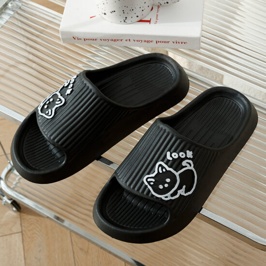 mens-wide-fit-sandals-extra-comfort