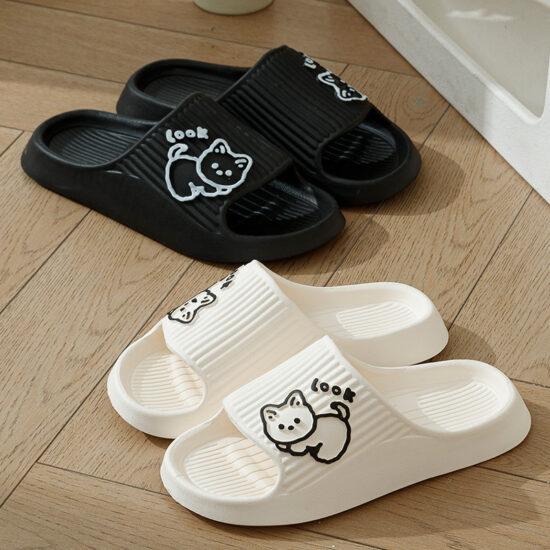mens-wide-fit-sandals-extra-comfort