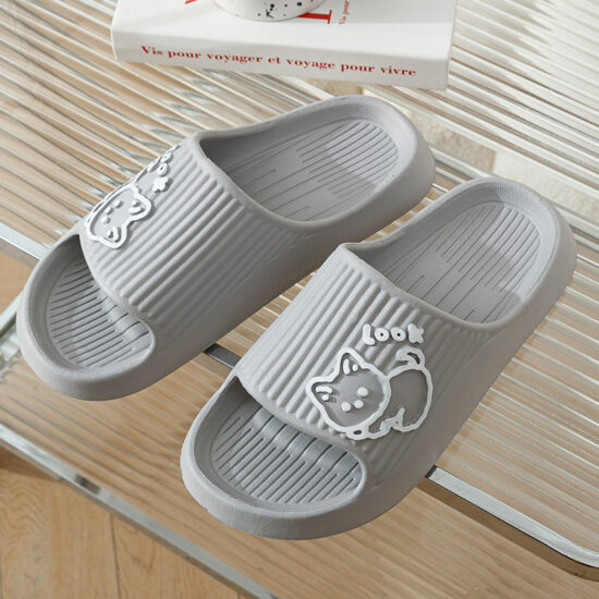 mens-wide-fit-sandals-extra-comfort