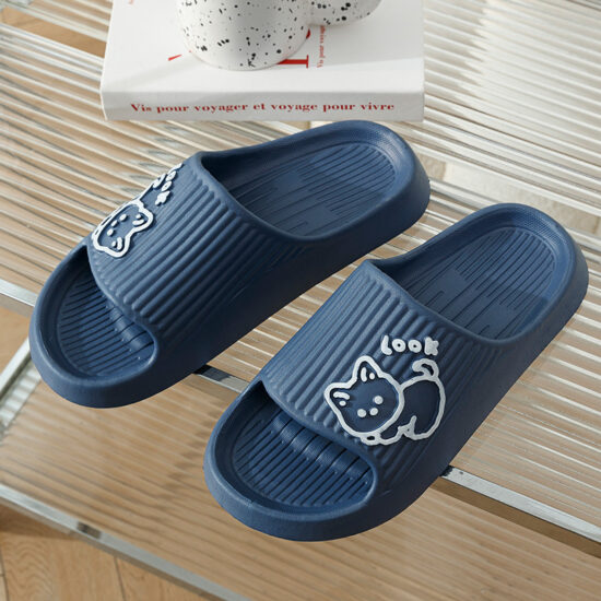 mens-wide-fit-sandals-extra-comfort