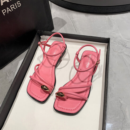 non-slip-eva-slide-sandals-for-women