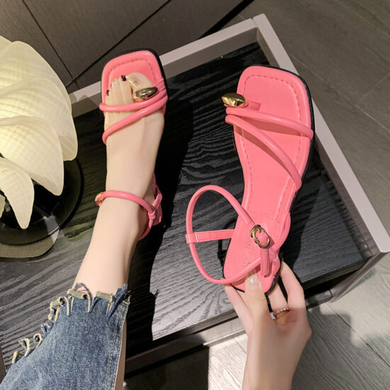 non-slip-eva-slide-sandals-for-women