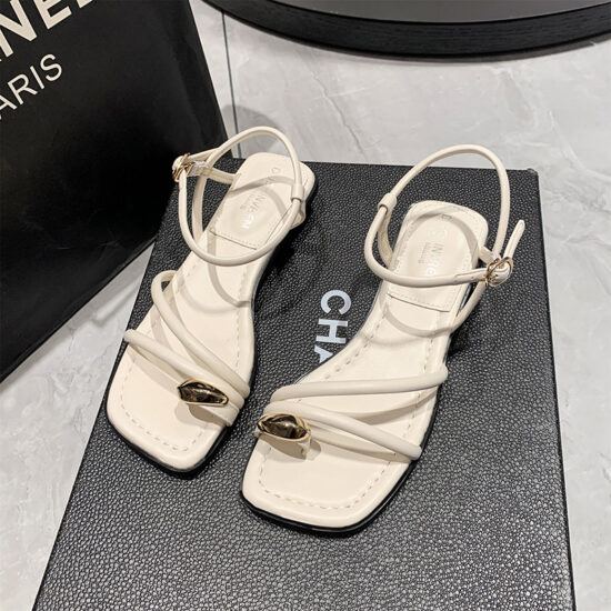 non-slip-eva-slide-sandals-for-women