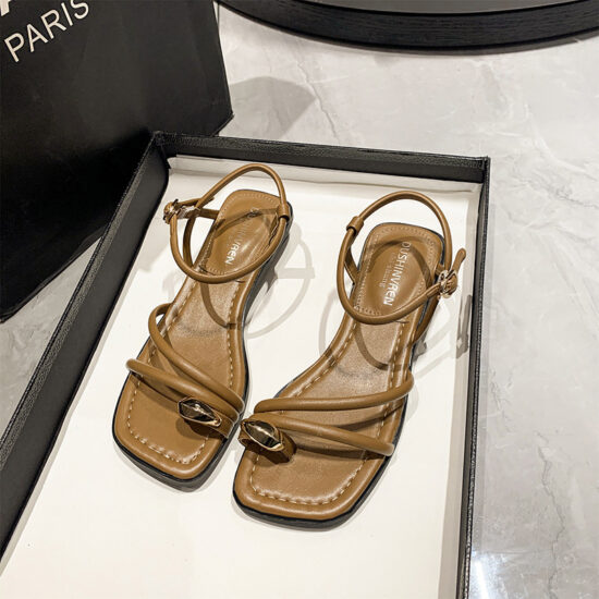 non-slip-eva-slide-sandals-for-women