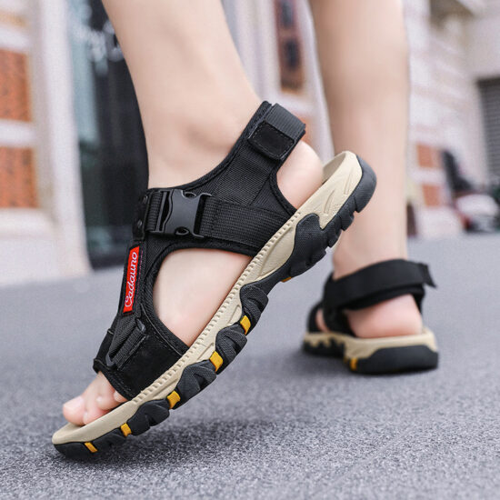 non-slip-slide-sandals-eva-comfort-sole