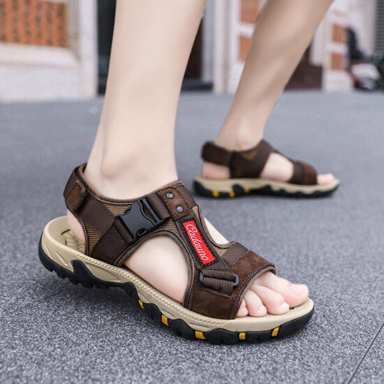 non-slip-slide-sandals-eva-comfort-sole