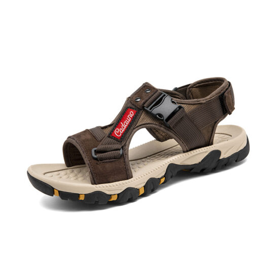 non-slip-slide-sandals-eva-comfort-sole