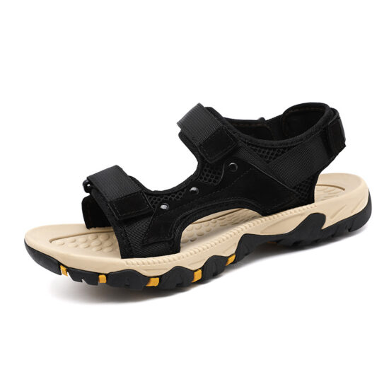 non-slip-slide-sandals-eva-comfort-sole