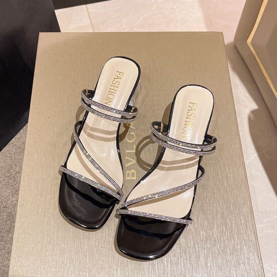 open-toe-eva-slippers-women-fashion-style
