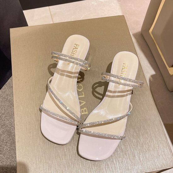open-toe-eva-slippers-women-fashion-style
