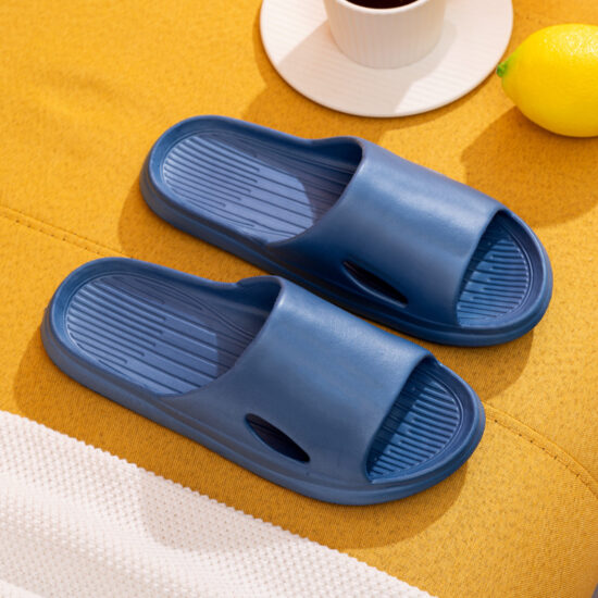 outdoor-sports-sandals-women-lightweight