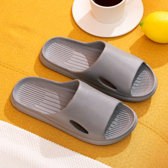outdoor-sports-sandals-women-lightweight