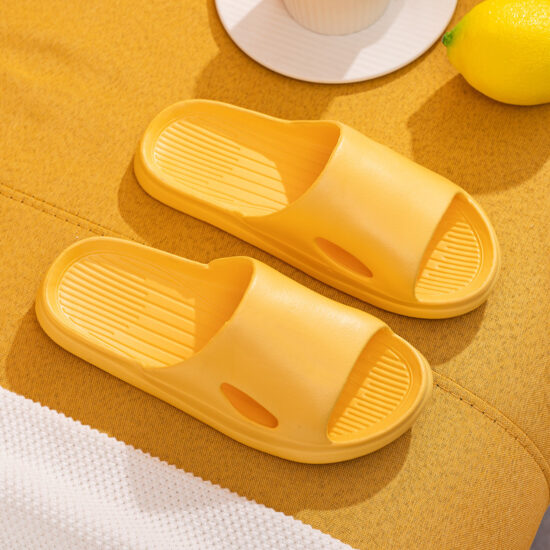 outdoor-sports-sandals-women-lightweight