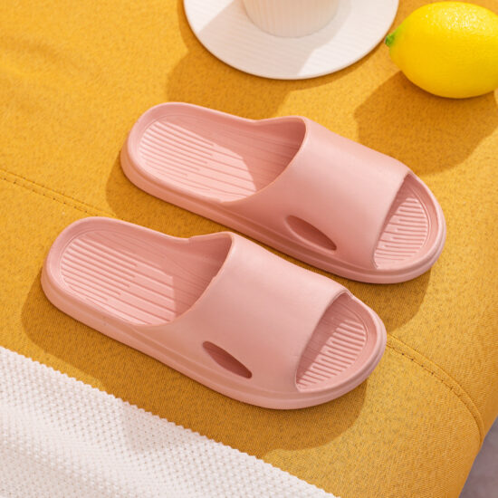 outdoor-sports-sandals-women-lightweight