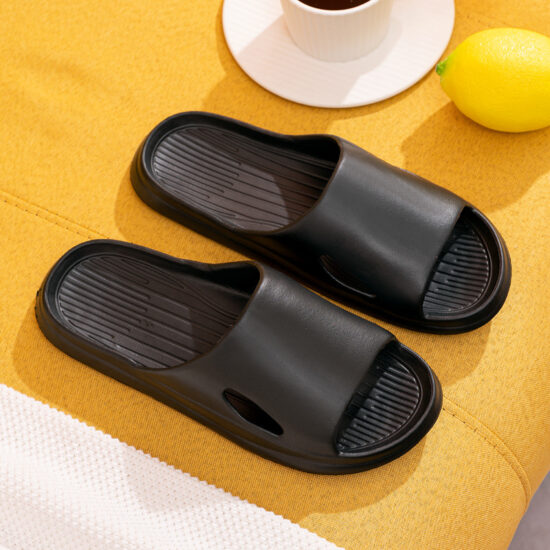outdoor-sports-sandals-women-lightweight