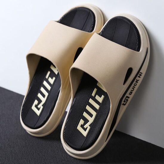 outdoor-waterproof-sandals-men