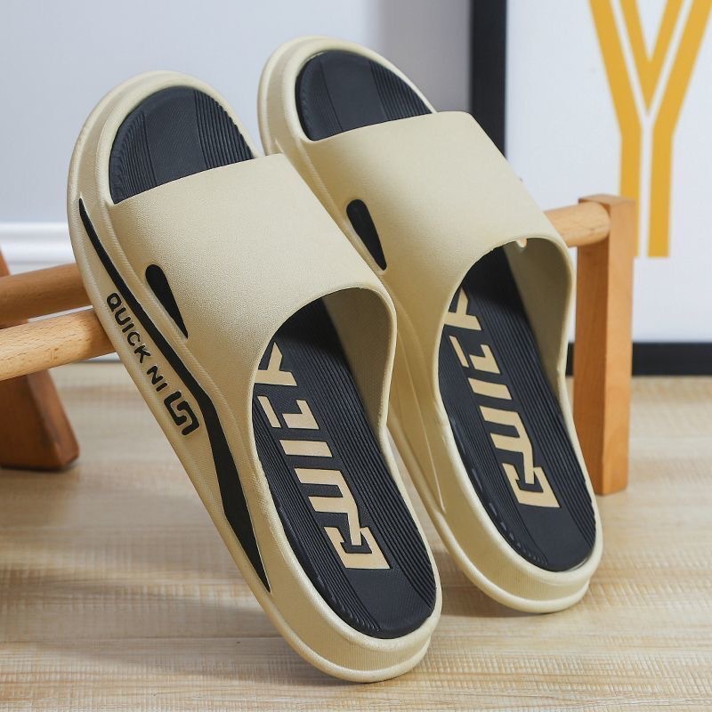 outdoor-waterproof-sandals-men