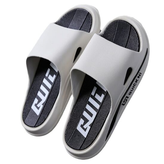 outdoor-waterproof-sandals-men