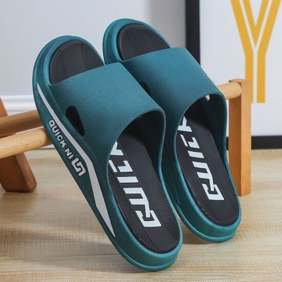 outdoor-waterproof-sandals-men