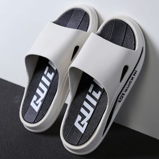 outdoor-waterproof-sandals-men