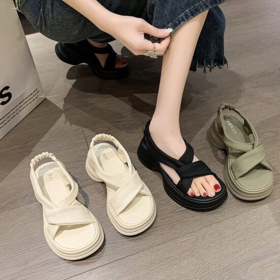 pastel-color-sandals-women-soft-eva-sole