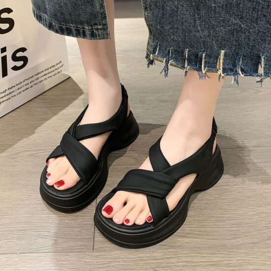 pastel-color-sandals-women-soft-eva-sole
